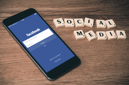 Digital Marketing Strategies for Tech Companies